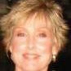 Meet your Posher, Norma